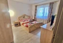 Vilă Modernă și Spațioasă în Comuna Berceni – 185.000€