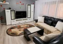 Apartament 3 camere decomandat | Lipovei | Etaj 1 | 2 băi | 2 balcoane