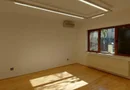 Vila de vanzare direct de la proprietar.