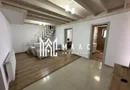 Apartament 2 camere | Etaj 2 | Terasa | Parcare | Modern