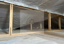 Vila 4 Camere Pantelimon I Premium I moderna luminoasa I COMISION 0%