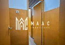 Spatiu comercial | 65MP | Parcare | Stefan cel Mare