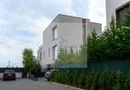 COM 0% Vila de vanzare Pipera I Scoala Americana I complex exclusivist