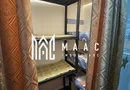 Apartament 2 camere | Decomandat | Parter | Hipodrom 1