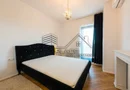 4City North | Apartament deosebit | OMV Pipera | LUX