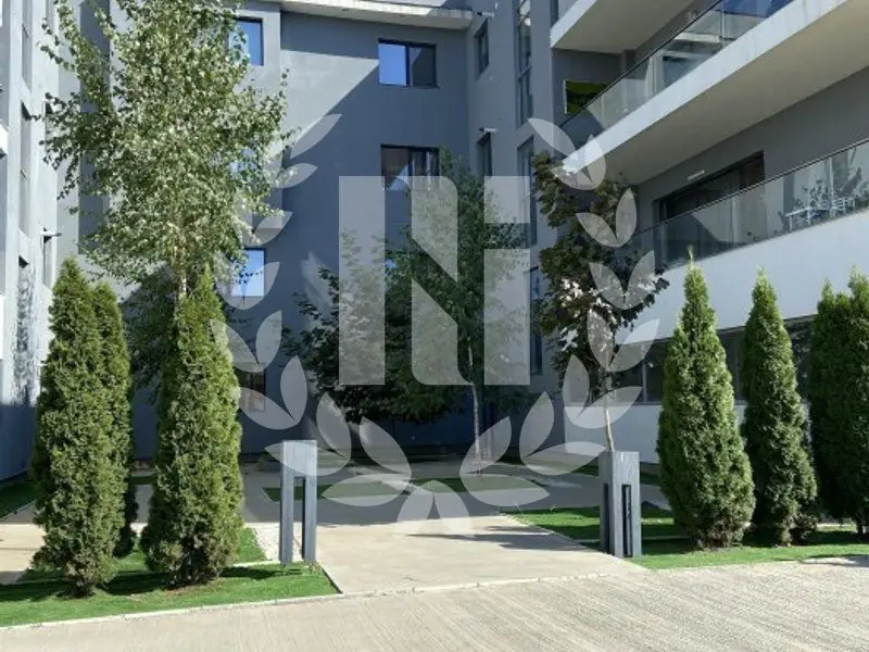 APARTAMENT 2 CAMERE 2 BALCOANE 74 MP