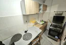2 Camere, Central, Zona Sora, Parcare, Piata Unirii, UMF