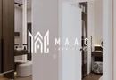 APARTAMENT 2 CAMERE I CALEA SURII MICI