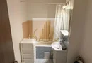 Apartament 2 camere, 57mp Et. 1 Bucovinei