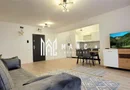 Apartament 2 camere | Modern | Decomandat | Zona Rahova