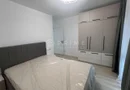 Apartament 2 camere – prima închiriere, imobil nou, zonă semicentrală
