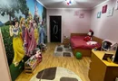 Vand apartament 4 camere