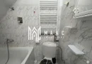 Apartament 2 camere de vânzare | Sibiu Terezian | 76 mp, la casă
