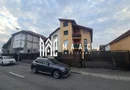 Apartament 4 camere Decomandat 2 bai Zona Tineretului