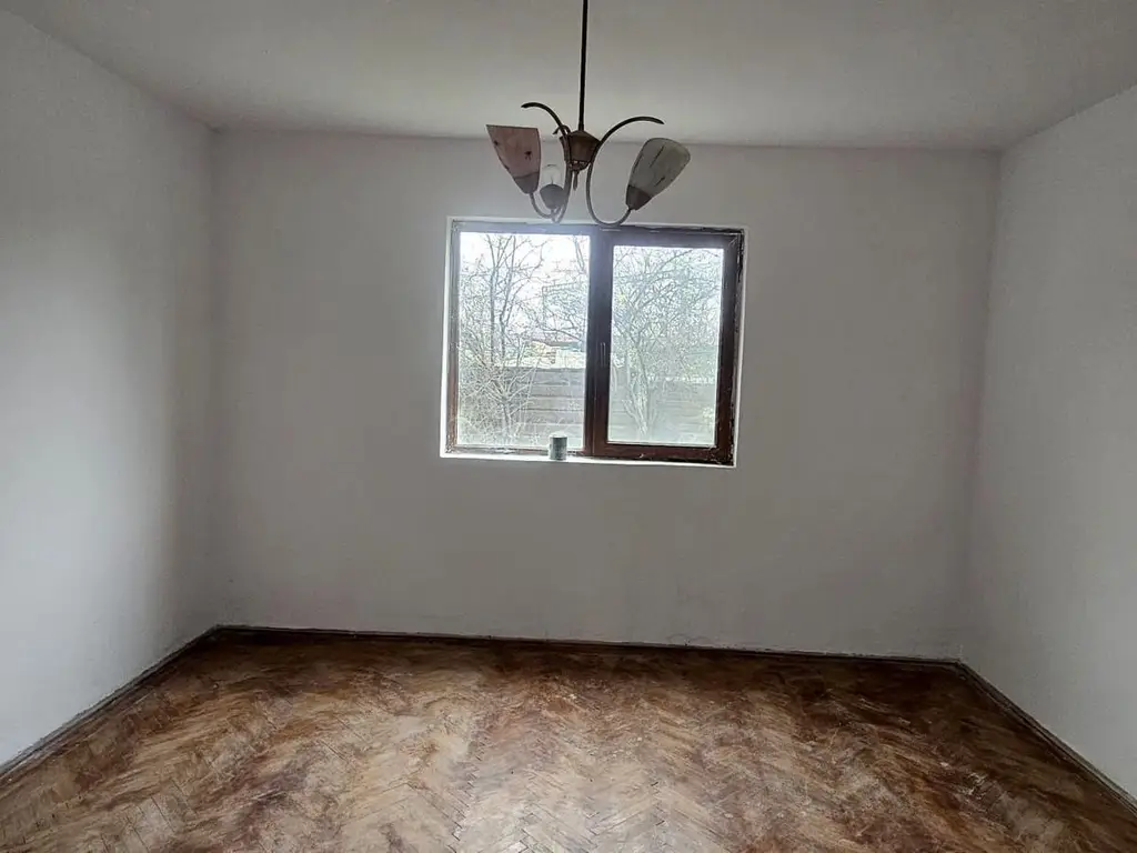Casa din caramida – Zona Centrala, Parc CFR – Pret 170.000 EUR