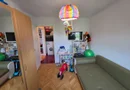 Vand apartament cu 4 camere aproape de centru