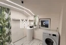 Apartament in Regim Hotelier | Centru | 219M | Pivnita | Pod