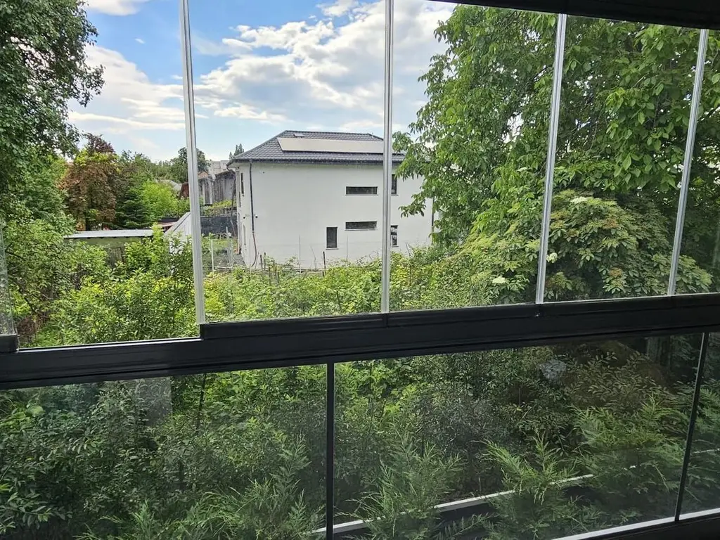 De inchiriat apartament cu 2 camere, Milcov Residence, et. 1, 700 euro