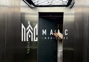 Apartament 2 camere 44 MP | Zona Mihai Viteazu | Balcon 4 MP