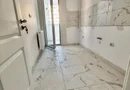 Garsoniera Militari Residence - Tineretului