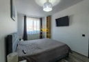 2 Camere, Dambu Rotund, C Baciului, Fabrica de Sport,18 Gym,Mega Image
