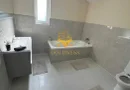 5 camere decomandate, Prima Inchiriere, Curte proprie, Dezmir