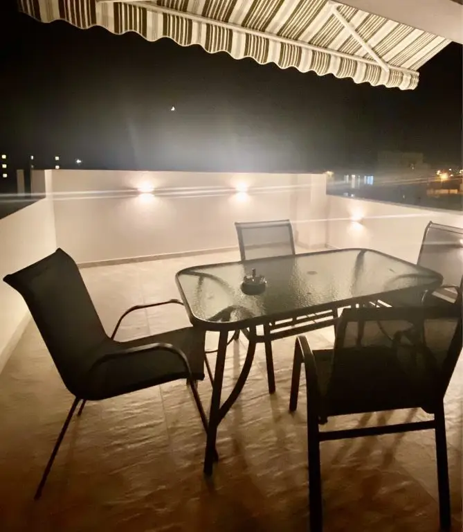 Studio Mamaia Nord