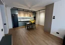 2 camere open space, Premium,Parcare, Liberty, Zona Semicentral, Iris