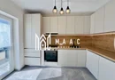 Apartament lux I predare la cheie I 4 camere I 95 mp utili