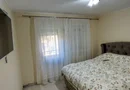 BRASADAS vinde ap 3 cam Carpați 2 etaj 1/4.