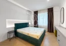 [VIDEO] CORTINA NORTH | Apartament deosebit | Parcare subterana | LUX