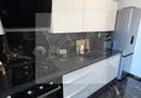 2 camere ASMITA Gardens Tineretului Vacaresti Unirii I COMISION 0%