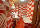 Apartament 2 camere | Etaj 2 | 45mp | Strand