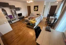 2 camere, modern, bloc nou, Ac,parcare,zona Decebal, Traian, Horea