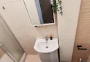 Ag BRASADAS vinde 3 Cam ULTRALUX NOU lângă Metrou.