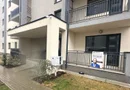 Inchiriere apartament nemobilat Casa Nobel Lângă Coresi