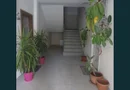 Proprietar Apartament 64 mp utili Constanta