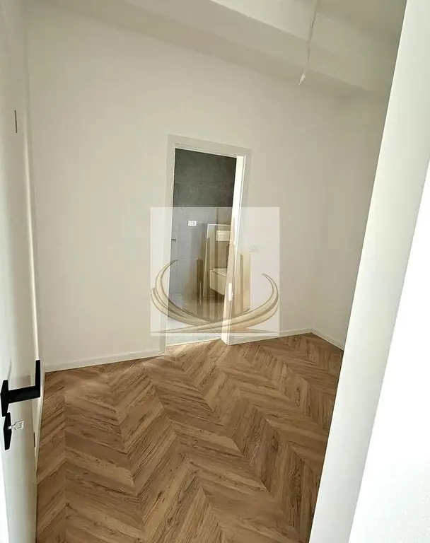 Duplex modern, 135 mp, grădină amenajată–Dumbrăvița, zonă linistita