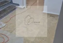 Apartament 3 camere 2 bai I B-dul Lacul Tei I COMISION 0%