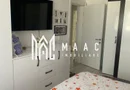 APARTAMENT 3 CAMERE i SELIMBAR I UNIRI I PARCARE