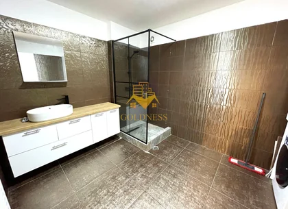 4 Camere decomandate, Terasa, Parcare, Borhanciului,Romul Ladea, Profi