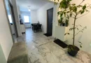 BRASADAS vinde ap 3 cam etaj 3/4 în Micro 17.