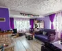 Casa Individuala I 165 MPU I Zona Tineretului- Sibiu