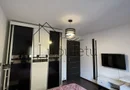 Apartament de Inchiriat | 2Camere  | 60 MPU | Calea Dumbrăvii