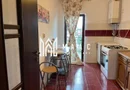 Apartament 1 cameră | 43 MPU | Etaj 2 | Selimbăr