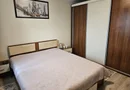 Casa de vanzare 3 camere Sos Giurgiului - Luica