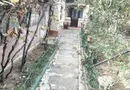 Proprietar casa individuala Bucurestii Noi-Aeromodelului- FARA AGENTII
