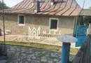 Casă bătrânească de vânzare – Comuna Livezi, Județul Vâlcea