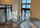 Spatiu Comercial I Open Space I Central