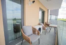 Tomis Plus - Celine Elegance - Vânzare apartament cu 2 camere